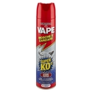 VAPE Mosche e Zanzare 400 ml